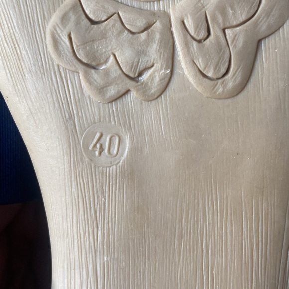 André Assous |  Nice Thong Sandals - Picture 8 of 10